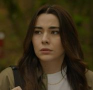 Rezumat „Minciuni de familie”, episodul 69, difuzat în 2 octombrie la Kanal D: Sezai încerarcă cu ultimele forte să o recucerească pe Guzide